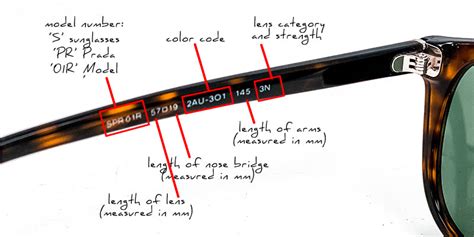 prada serial number check|prada sunglasses serial number check.